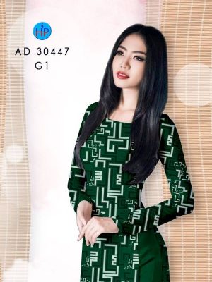 1631260906 vai ao dai mau moi dep vua ra.jpg (13)